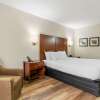 Отель Comfort Inn Wytheville - Fort Chiswell, фото 6
