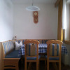 Отель Apartments Gana, фото 4