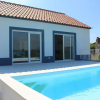 Отель Villa Ricardo, фото 1