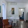 Отель Tre Vie Apartment Catania, фото 8