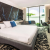 Отель Novotel Brisbane South Bank Hotel, фото 8