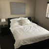 Отель Sunset Blvd. Condos, фото 16