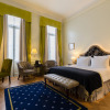 Отель Stanhope Hotel Brussels by Thon Hotels, фото 3