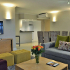 Отель Peninsula All-Suite Hotel by Dream Resorts, фото 4