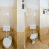 Отель Capital O 28034 Triple Tree Hotels & Resorts, фото 9