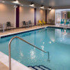 Отель Home2 Suites by Hilton Columbus/West, OH, фото 37