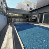 Отель Sema Villa in Kyrenia, 4 Bedroom Villa, Sleeps 8, фото 15