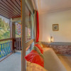 Отель Appartement Les Arcs 1800, фото 9