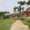 Отель Rai Lam Poo Farm and Camping Resort, фото 8
