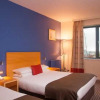 Отель Cork Airport Hotel, фото 2