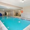 Отель Quality Inn & Suites Morgantown - University Area, фото 21