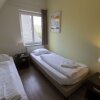 Отель Comfy villa with two bathrooms, close to a lake, фото 3