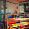 Отель Finca Agrreste Bed & Breakfast, фото 14