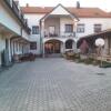 Отель Gästehaus Fritzi (Weingut Auer), фото 20