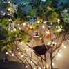 Отель Tongyeong Ara Guest House, фото 13