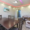 Отель Stay Inn на ул. Маштоца, 14-55, фото 3