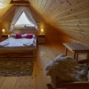Отель Domek Bala Z Kominkiem, фото 15