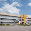Отель Premiere Classe Metz Sud - Jouy-Aux-Arches, фото 16