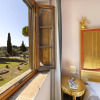 Отель Villa Castiglione, фото 8
