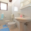 Отель Apartment 1563, фото 23