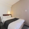 Отель APA Hotel Yamagata-Ekimaeodori, фото 38