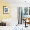 Отель Dionysos Hotel, фото 6