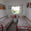 Отель Casa Vacanze Kastalia, фото 7