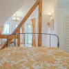 Отель Cn2I Luxury Accommodation Pictor Pop, фото 1