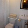 Отель Apart Hotel Puerta del Lago, фото 11