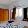 Отель Modern Apartment near Club Cabana- CM035, фото 14