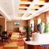 Отель Voda Garden Hotel, фото 3