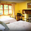 Отель Hafan Deg Bed & Breakfast, фото 5