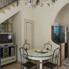 Отель La Chiesina, фото 6