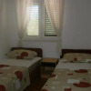 Отель Apartments Tesic, фото 2