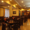 Отель Abadi Lubuk Linggau by Tritama Hospitality, фото 26
