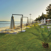 Отель Slovenija – Lifeclass Hotels & Spa, Portorož, фото 40