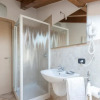 Отель La Filanda Apartments by Wonderful Italy - Canapa, фото 12