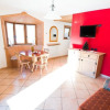 Отель Art Apartments Casa Cambra, фото 5