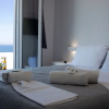 Отель Petra Mykonos Studios & Suites, фото 26