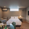 Отель Urban Villa Resort FUKUGI, фото 3