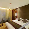Отель Xinyi Holiday Hotel, фото 7