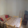 Отель Appartamento Pierrot, фото 8