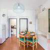 Отель Splendid Apartment PT-1 sul lago, фото 8
