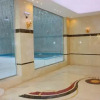 Отель Al Salam Royal Hotel Suites, фото 8
