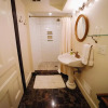 Отель Burdett House Bed & Breakfast, фото 9