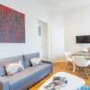 Отель New Design Apartment - Váci utca 11, фото 5