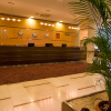 Отель Vitosha Park Hotel, фото 2