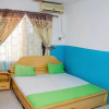 Отель Elizz Guest House, фото 5