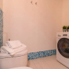 Отель Mazzoni 15 Modern Flat, фото 19