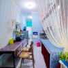 Отель Zaira Residence By Occupied, фото 18